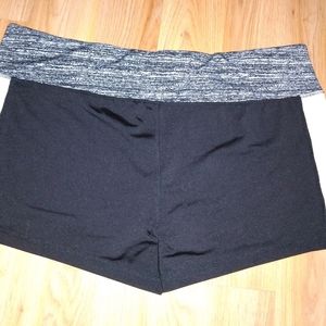 📦📭Sold🚚📦